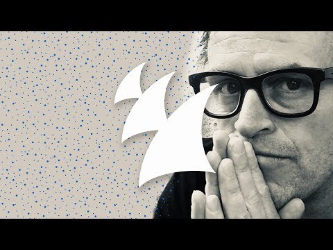 Armada Invites Radio 214 (Incl. Chicane Guest Mix) - UCGZXYc32ri4D0gSLPf2pZXQ