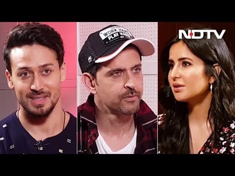 Video - BOLLYWOOD Year-Ender Special: Best of Bollywood 2019 #India #Celebrity