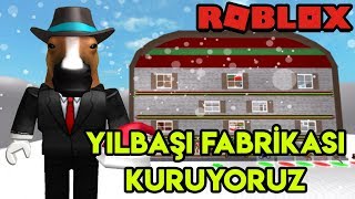 Roblox Tix Factory Tycoon Gameplay