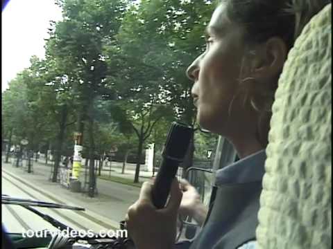 Vienna bus tour 2.mov - UCvW8JzztV3k3W8tohjSNRlw