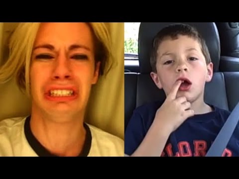 Top 10 Viral Videos of All Time - UCaWd5_7JhbQBe4dknZhsHJg