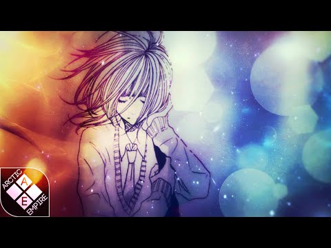 【Chill】Crywolf - Akureyri - UCpEYMEafq3FsKCQXNliFY9A