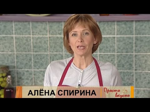 Просто вкусно - Печенка - UC7XBjhXnmmXFsxmnys9PmDQ