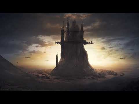 Andrew Haym - Dark Tower (Ft. David Eman - Epic Inspirational Emotional Orchestral) - UCt6paKp4Sr4s5sxSxKWOIcQ