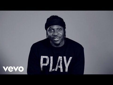 Pusha T - Rhyme and Reason: Untouchable - UC2pmfLm7iq6Ov1UwYrWYkZA