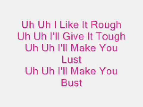 Blood On The Dance Floor - Blood On The Dance Floor
