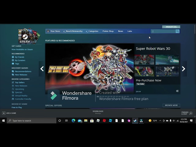 Fix: Terraria Not Connecting Via Steam [SUPER EASY]