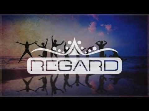 Regard - Happy ( Original Mix ) 100.000 Subscribers - UCw39ZmFGboKvrHv4n6LviCA