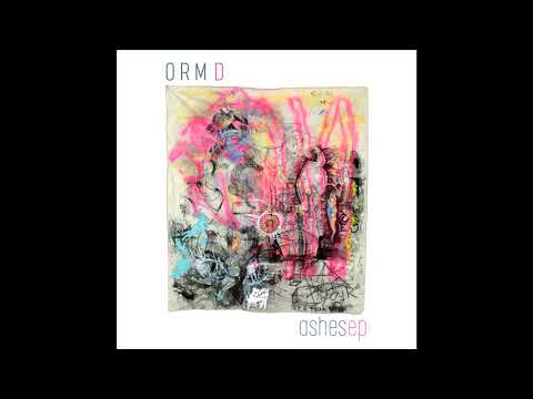 ORM-D -- It All Takes Work - UCcHqeJgEjy3EJTyiXANSp6g