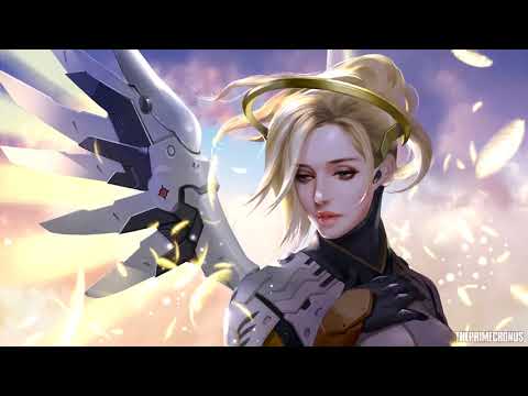 Max Legend - Angels Are Watching Over You | EPIC FANTASY MUSIC - UC4L4Vac0HBJ8-f3LBFllMsg