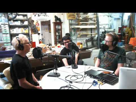 The As Yet Untitled Adam Savage Project #5 - Skeptics - 07/03/2012 - UCiDJtJKMICpb9B1qf7qjEOA
