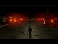 3D Narrative Animatic
