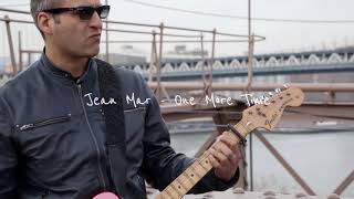 Jean Mar - One More Time