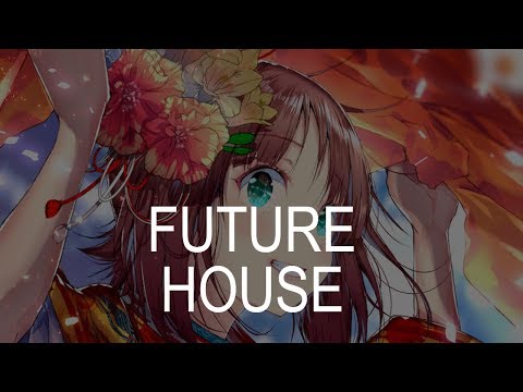 Mr. Belt & Wezol - Lets All Chant