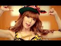 MV เพลง Ice Cream - HYUNA