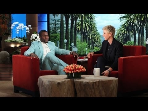 Kevin Hart Discusses Justin Bieber - UCp0hYYBW6IMayGgR-WeoCvQ