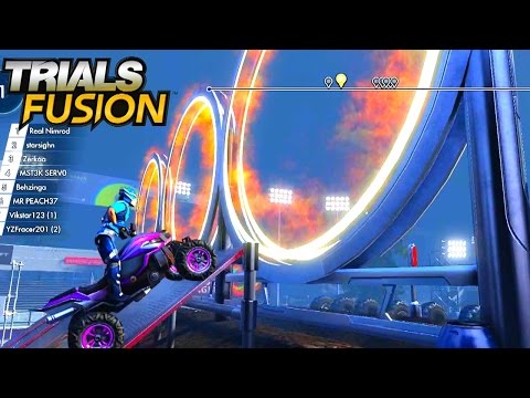 TRIALS FUSION MULTIPLAYER #1 with The Sidemen (Trials Fusion Xbox One MP) - UCvwgF_0NOZe2vN4Q3g1bY-A