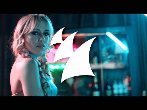Kimberly Fransens - Like A Queen (Official Music Video) - UCGZXYc32ri4D0gSLPf2pZXQ