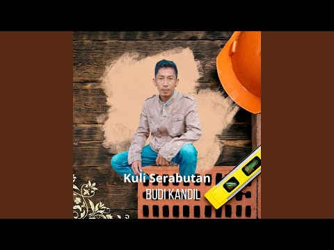 Kuli Serabutan