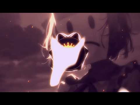 EMIN & JONY - Камин (Slowed + Reverb) | TH MUSIC