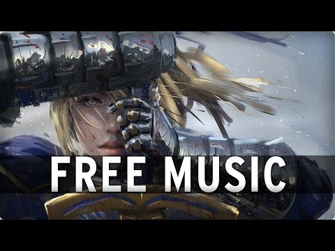 Vante - Rush [Copyright Free Music] - UC4wUSUO1aZ_NyibCqIjpt0g