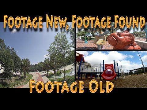 FPV Drone Footage New, Found and Old!!! (07.14.2019) - UC18kdQSMwpr81ZYR-QRNiDg