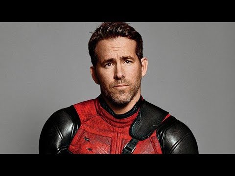 How Ryan Reynolds Went From College Dropout To Becoming Deadpool - UCP1iRaFlS5EYjJBryFV9JPw