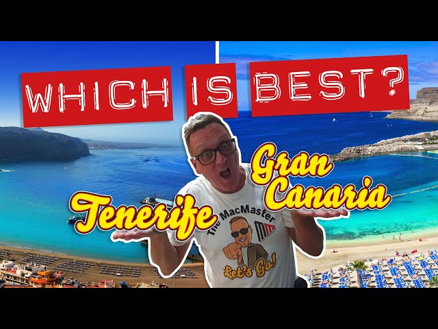 Cb Gran Canaria Basketball – The Best in the Canary Islands