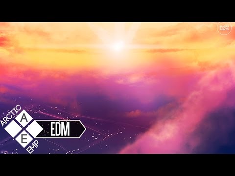 【EDM】TRXD - Our City. feat Emilie Adams - UCpEYMEafq3FsKCQXNliFY9A