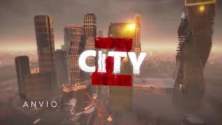 City Z -  - new VR full body group game