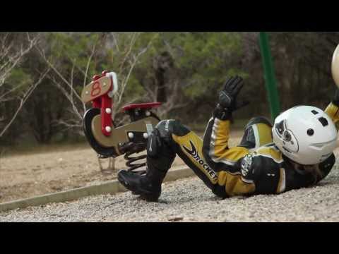 Playground Motorcycle Crashes - UCTs-d2DgyuJVRICivxe2Ktg