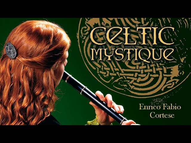 The Best Celtic Instrumental Music to Relax and Unwind