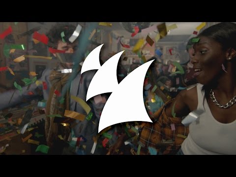 Phats & Small - Turn Around (Hey What's Wrong With You) (Official Music Video) - UCGZXYc32ri4D0gSLPf2pZXQ