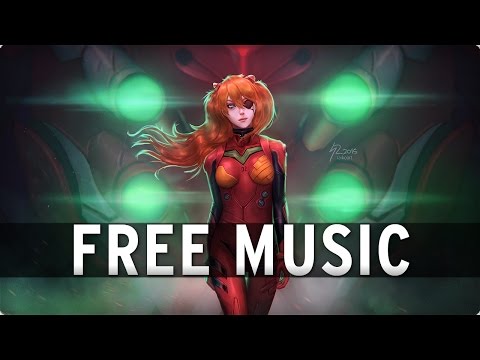 Angelika Vee ft. Goblins from Mars - On The Line [No Copyright Music] - UC4wUSUO1aZ_NyibCqIjpt0g