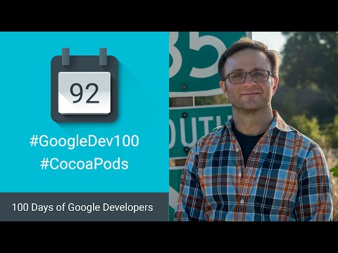 Sign in series #2: Adding Google Sign-in to your iOS App (Route 85) - UC_x5XG1OV2P6uZZ5FSM9Ttw