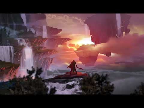 Joseph William Morgan - Conquer The Fall (Epic Heroic Powerful Trailer) - UCbbmbkmZAqYFCXaYjDoDSIQ