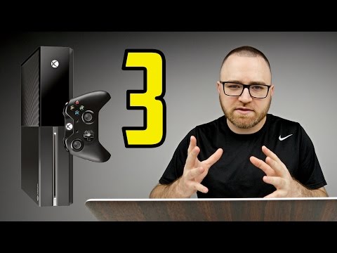 3 Cool Tech Deals - #5 - UCsTcErHg8oDvUnTzoqsYeNw