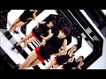 MV A - Rainbow (레인보우)