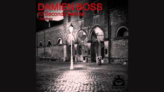 Damien Boss - 10 seconds behind (mind conspiracy wav)