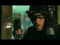 Defendor (2009)