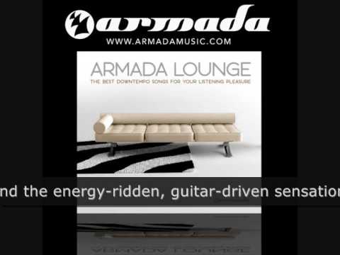 Armada Lounge: Ascesion - For A Lifetime (Chillout Mix) - UCGZXYc32ri4D0gSLPf2pZXQ