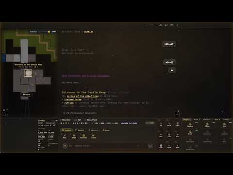 YoutubeImg