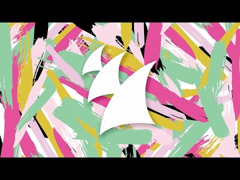 Lushington - You Got Me Baby (Felon Remix) - UCGZXYc32ri4D0gSLPf2pZXQ