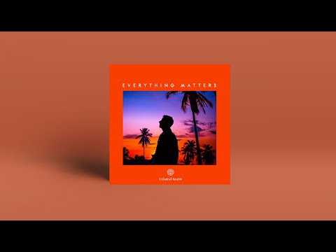 Clément Bazin - That Feeling - UCYExKRroESDp0QpqTM95KyA