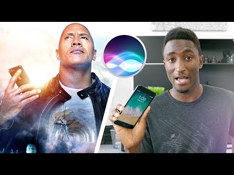 Siri vs the Ads: Does It Hold Up? - UCBJycsmduvYEL83R_U4JriQ