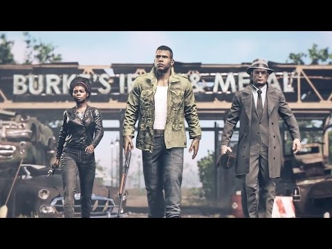 How to Finish Mafia 3 With All Your Underbosses - Best Way To Play - UCKy1dAqELo0zrOtPkf0eTMw