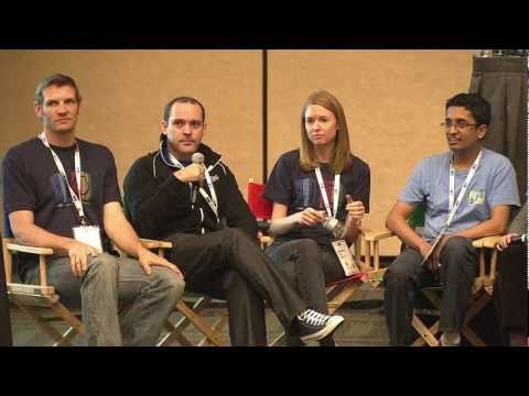 Google I/O 2011: Geo Fireside Chat - UC_x5XG1OV2P6uZZ5FSM9Ttw