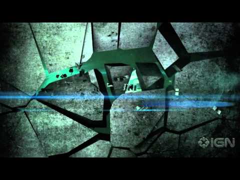 Black Prophecy: Europe Launch Trailer - UCKy1dAqELo0zrOtPkf0eTMw