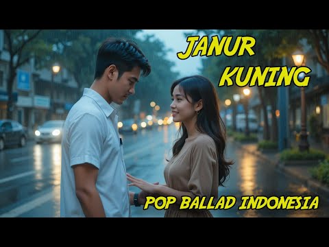 Janur Kuning - AzOne channel   ( Ai Musik )