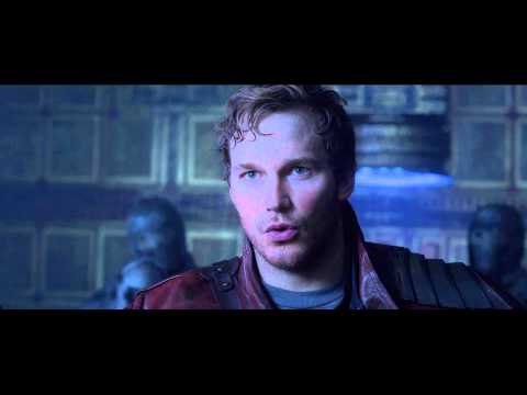 Meet the Guardians of the Galaxy: Peter Quill - UCvC4D8onUfXzvjTOM-dBfEA